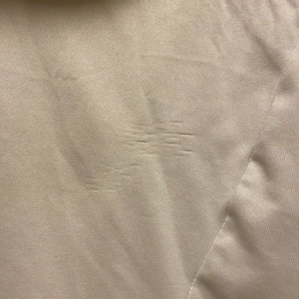 Patagonia Capilene 1 Tshirt - Picture 3 of 4